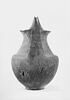 amphore, image 5/5