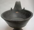 kyathos, image 3/3