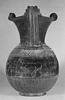 œnochoé, image 4/4