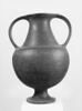 amphore, image 1/2