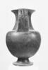 amphore, image 2/2