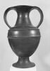 amphore, image 1/3