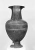 amphore, image 2/3
