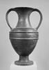 amphore, image 1/3
