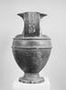 amphore, image 2/3