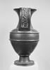amphore, image 2/3