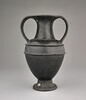 amphore, image 1/6