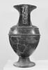 amphore, image 5/7
