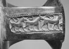 amphore, image 6/7