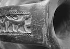 amphore, image 7/7