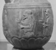 œnochoé, image 2/4
