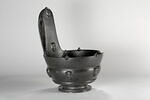 kyathos, image 7/7
