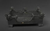 brasero, image 1/11