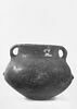 amphore, image 2/5
