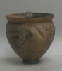 tasse, image 3/5