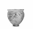 tasse, image 2/5