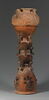 olla, image 3/6