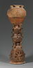 support de vase, image 3/5