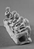 groupe de figurines, image 4/8