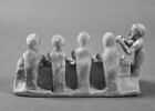 groupe de figurines, image 5/8