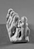 groupe de figurines, image 6/8