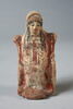 figurine, image 1/4