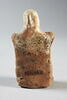 figurine, image 2/4
