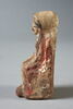 figurine, image 3/4