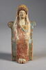 figurine, image 1/4