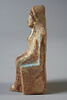 figurine, image 3/4