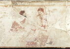 lécythe, image 7/17