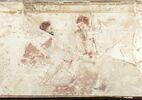 lécythe, image 13/17