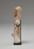 figurine, image 2/2