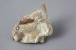 relief, image 1/2