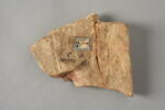 relief, image 2/2