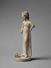 figurine, image 5/5