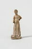 figurine, image 1/5