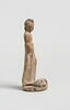 figurine, image 2/5