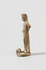 figurine, image 3/5