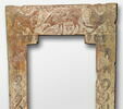 sarcophage, image 2/2