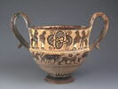 canthare, image 1/6