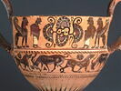 canthare, image 2/6