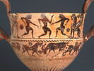 canthare, image 4/6