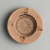 plat, image 1/2
