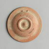 plat, image 2/2