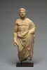 figurine, image 1/3