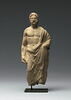 figurine, image 2/3