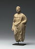 figurine, image 3/3