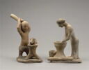 figurine, image 5/5