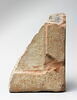 sarcophage, image 1/3